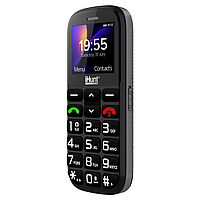 Telefoane Mobile Noi: iHunt Senior Comfort