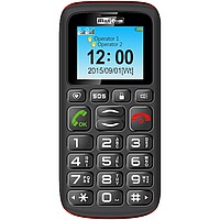 Telefoane Mobile Second Hand: Maxcom MM428