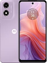 Accesorii GSM - Noi: Motorola Moto E14