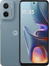 Telefoane Mobile Noi: Motorola Moto E15