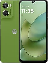 Telefoane Mobile  Noi: Motorola Moto G06