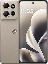 Telefoane Mobile Second Hand: Motorola Moto G 5G(2025) SH