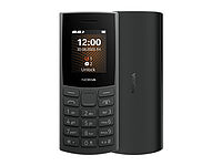 Telefoane Mobile  Noi: Nokia 108 DS