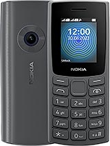 Telefoane Mobile  Noi: Nokia 110 (2023)