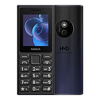 Telefoane Mobile  Noi: Nokia 125(2024)