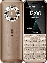 Telefoane Mobile Noi: Nokia 130 (2023)