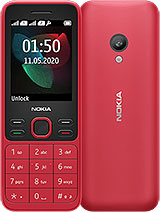 Telefoane Mobile  Noi: Nokia  150 (2020)