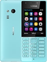 Telefoane Mobile Noi: Nokia 216
