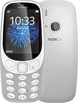 Telefoane Mobile Noi: Nokia 3310 (2017)