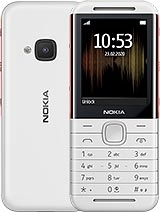 Telefoane Mobile  Noi: Nokia 5310 (2020)