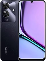 Telefoane Mobile  Noi: Realme Note 60