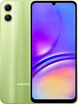 Telefoane Mobile  Noi: Samsung Galaxy A05