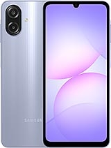 Telefoane Mobile  Noi: Samsung Galaxy A07 4G