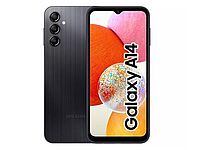 Telefoane Mobile  Noi: Samsung Galaxy A14