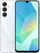 Telefoane Mobile Noi: Samsung Galaxy A16