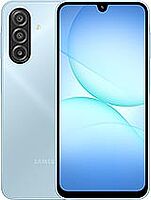Telefoane Mobile  Noi: Samsung Galaxy M17