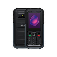 Telefoane Mobile Noi: TCL 3189