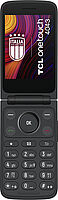 Telefoane Mobile Noi: TCL ONETOUCH 4043