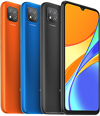 Telefoane Mobile  Noi: Xiaomi Redmi 9C