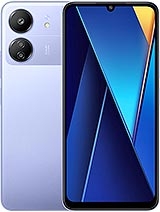 Telefoane Mobile Noi: Xiaomi Poco C65