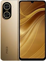 Telefoane Mobile Noi: Xiaomi Poco C71