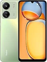 Telefoane Mobile  Noi: Xiaomi Redmi 13C