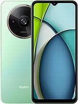 Telefoane Mobile  Noi: Xiaomi Redmi A3x