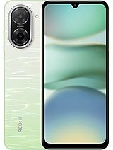 Telefoane Mobile  Noi: Xiaomi Redmi A5