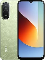 Telefoane Mobile  Noi: Xiaomi Redmi A7 Pro