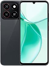 Telefoane Mobile  Noi: ZTE Blade A35