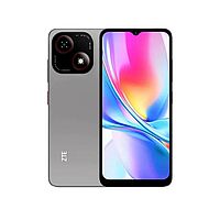 Telefoane Mobile  Noi: ZTE Blade A35E
