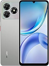 Telefoane Mobile Noi: ZTE Blade A36