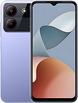 Telefoane Mobile  Noi: ZTE Blade A54