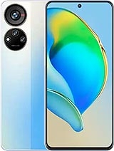 Telefoane Mobile  Noi: ZTE Blade V40