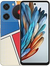 Telefoane Mobile  Noi: ZTE nubia Music